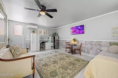 1929 E Marquette Drive, Gilbert, AZ 85234 - Photo 26