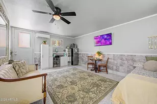1929 E Marquette Dr, Gilbert, AZ 85234 - Photo 26