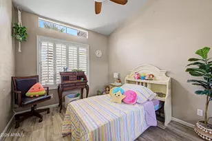 1929 E Marquette Dr, Gilbert, AZ 85234 - Photo 22
