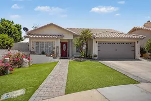1929 E Marquette Dr, Gilbert, AZ 85234 - Photo 2