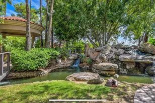 1929 E Marquette Dr, Gilbert, AZ 85234 - Photo 56