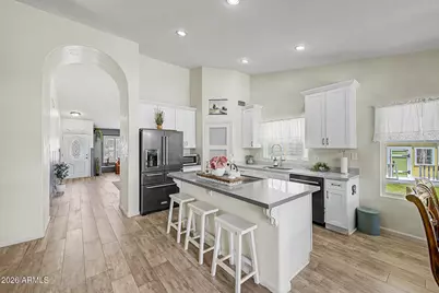 1929 E Marquette Drive, Gilbert, AZ 85234 - Photo 10