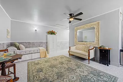 1929 E Marquette Drive, Gilbert, AZ 85234 - Photo 26