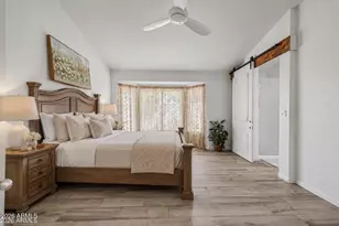 1929 E Marquette Dr, Gilbert, AZ 85234 - Photo 14