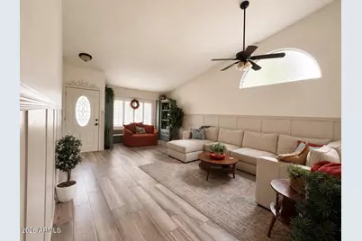 1929 E Marquette Drive, Gilbert, AZ 85234 - Photo 4