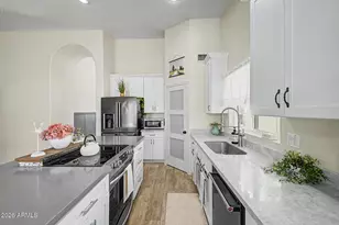 1929 E Marquette Dr, Gilbert, AZ 85234 - Photo 10
