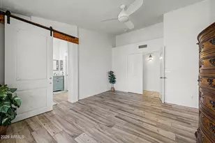 1929 E Marquette Dr, Gilbert, AZ 85234 - Photo 16