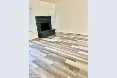 32 W Loma Vista Drive #102, Tempe, AZ 85282 - Photo 10