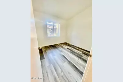 32 W Loma Vista Drive #102, Tempe, AZ 85282 - Photo 22