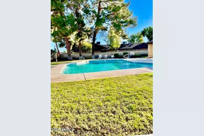 32 W Loma Vista Drive #102, Tempe, AZ 85282 - Photo 30