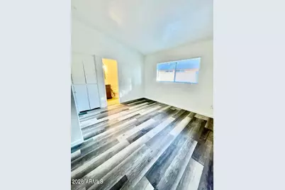 32 W Loma Vista Drive #102, Tempe, AZ 85282 - Photo 16