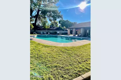 32 W Loma Vista Drive #102, Tempe, AZ 85282 - Photo 28