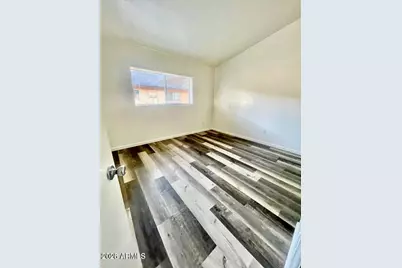 32 W Loma Vista Drive #102, Tempe, AZ 85282 - Photo 20