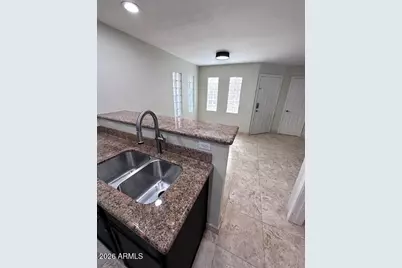 3235 E Camelback Road #114, Phoenix, AZ 85018 - Photo 4
