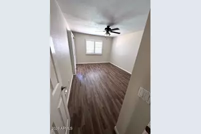 3235 E Camelback Road #114, Phoenix, AZ 85018 - Photo 6