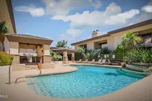 3235 E Camelback Rd, Phoenix, AZ 85018 - Photo 1