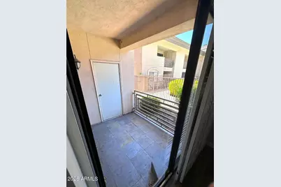 3235 E Camelback Road #114, Phoenix, AZ 85018 - Photo 10
