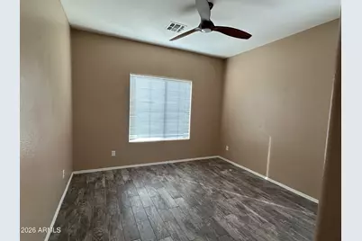 40915 N Columbia Trail, Anthem, AZ 85086 - Photo 10