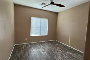 40915 N Columbia Trail, Anthem, AZ 85086 - Photo 10