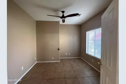 40915 N Columbia Trail, Anthem, AZ 85086 - Photo 8