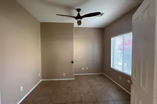 40915 N Columbia Trail, Anthem, AZ 85086 - Photo 8