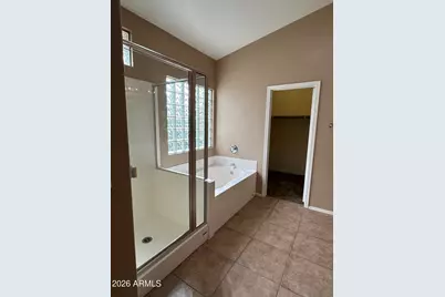 40915 N Columbia Trail, Anthem, AZ 85086 - Photo 14
