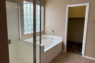 40915 N Columbia Trail, Anthem, AZ 85086 - Photo 14