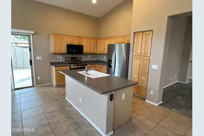 40915 N Columbia Trail, Anthem, AZ 85086 - Photo 6