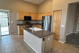40915 N Columbia Trail, Anthem, AZ 85086 - Photo 6