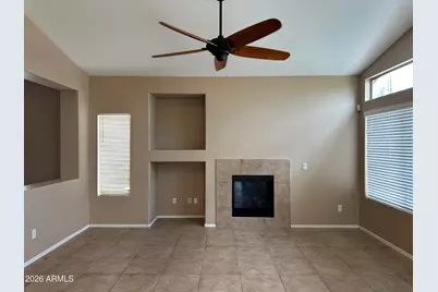 40915 N Columbia Trail, Anthem, AZ 85086 - Photo 4