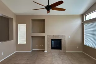 40915 N Columbia Trail, Anthem, AZ 85086 - Photo 4