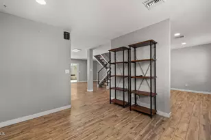 7669 E Montecito Ave, Scottsdale, AZ 85251 - Photo 6