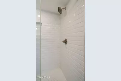 7669 E Montecito Avenue, Scottsdale, AZ 85251 - Photo 26
