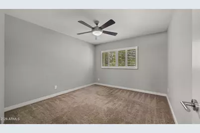 7669 E Montecito Avenue, Scottsdale, AZ 85251 - Photo 30