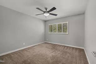 7669 E Montecito Ave, Scottsdale, AZ 85251 - Photo 30