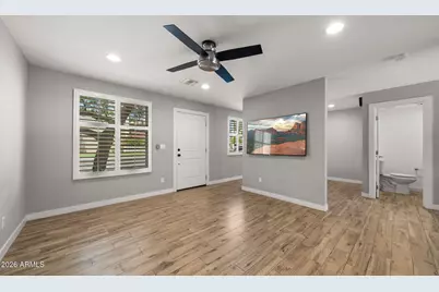 7669 E Montecito Avenue, Scottsdale, AZ 85251 - Photo 4