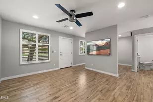 7669 E Montecito Ave, Scottsdale, AZ 85251 - Photo 4
