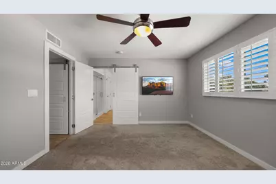 7669 E Montecito Avenue, Scottsdale, AZ 85251 - Photo 22