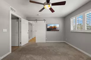 7669 E Montecito Ave, Scottsdale, AZ 85251 - Photo 22