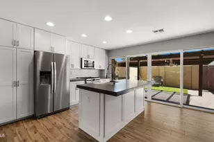 7669 E Montecito Ave, Scottsdale, AZ 85251 - Photo 12