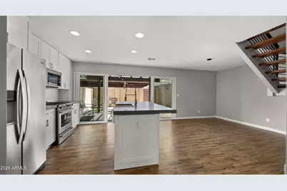 7669 E Montecito Avenue, Scottsdale, AZ 85251 - Photo 16