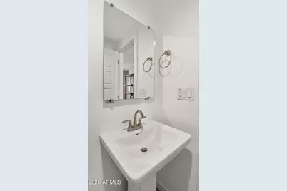 7669 E Montecito Avenue, Scottsdale, AZ 85251 - Photo 18