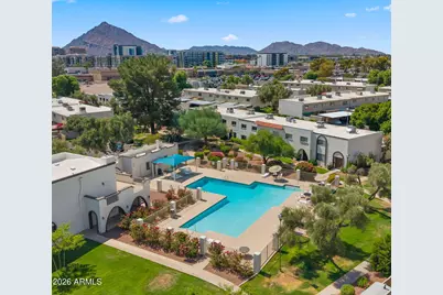 7669 E Montecito Avenue, Scottsdale, AZ 85251 - Photo 40