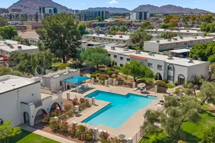 7669 E Montecito Ave, Scottsdale, AZ 85251 - Photo 40