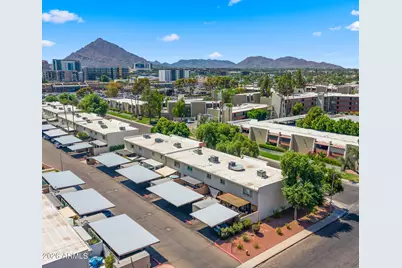 7669 E Montecito Avenue, Scottsdale, AZ 85251 - Photo 38