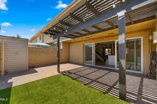 7669 E Montecito Ave, Scottsdale, AZ 85251 - Photo 36