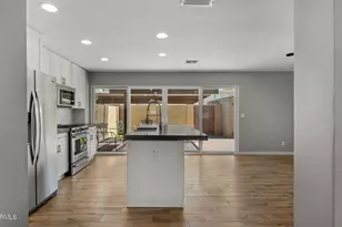 7669 E Montecito Ave, Scottsdale, AZ 85251 - Photo 10