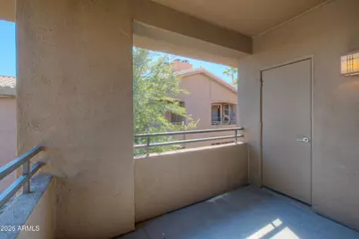 7009 E Acoma Drive #2092, Scottsdale, AZ 85254 - Photo 14