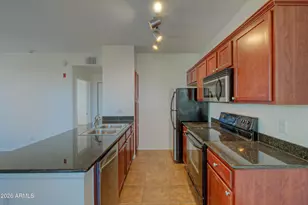 7009 E Acoma Dr, Scottsdale, AZ 85254 - Photo 8