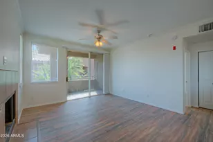 7009 E Acoma Dr, Scottsdale, AZ 85254 - Photo 4